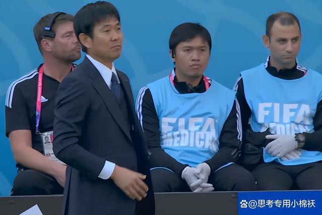 久久4k岛国高清一区二区